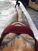 Reviews about escort with phone number 3859993920
