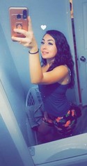 Reviews about escort with phone number 9164320753