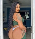 Reviews about escort with phone number 4052488219