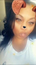 Reviews about escort with phone number 7169403449