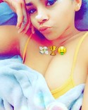 Reviews about escort with phone number 6025039715