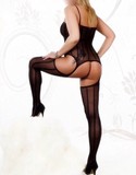Reviews about escort with phone number 9178891074