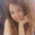 Reviews about escort with phone number 2139297270