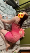 Reviews about escort with phone number 9292449530