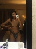 Reviews about escort with phone number 8564225851