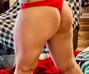 Reviews about escort with phone number 9294809232