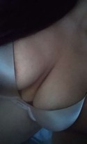 Reviews about escort with phone number 5593458103