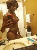 Reviews about escort with phone number 5025198832