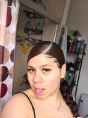 Reviews about escort with phone number 2149354861