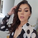 Reviews about escort with phone number 2673890921