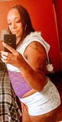 Reviews about escort with phone number 9163465419