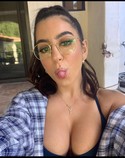 Reviews about escort with phone number 8435100783