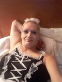 Reviews about escort with phone number 8179938424