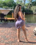 Reviews about escort with phone number 5742851633