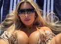 Reviews about escort with phone number 6266071843
