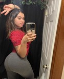 Reviews about escort with phone number 9152296492