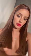 Reviews about escort with phone number 2188789188