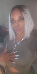Reviews about escort with phone number 9046747033