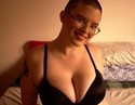 Reviews about escort with phone number 2064762123