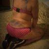 Reviews about escort with phone number 3477704428