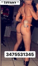 Reviews about escort with phone number 3475531345