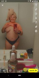 Reviews about escort with phone number 4699018198