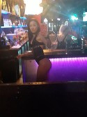 Reviews about escort with phone number 5615817064