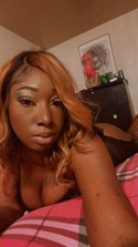 Reviews about escort with phone number 2019227886