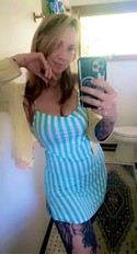 Reviews about escort with phone number 8064292152