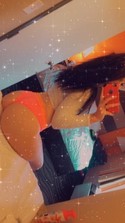 Reviews about escort with phone number 9012504477