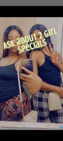 Reviews about escort with phone number 2102679620