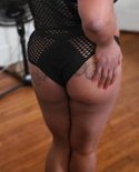 Reviews about escort with phone number 4452550548