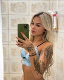 Reviews about escort with phone number 8457105060