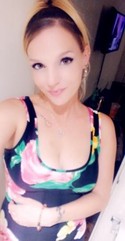 Reviews about escort with phone number 9372465932