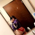 Reviews about escort with phone number 2513133773