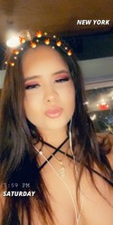 Reviews about escort with phone number 2148817248