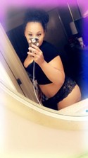 Reviews about escort with phone number 5023697532