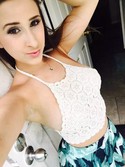 Reviews about escort with phone number 5513336256