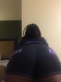 Reviews about escort with phone number 3477972557