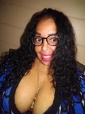 Reviews about escort with phone number 8138501241