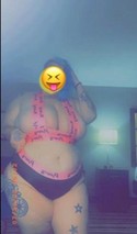 Reviews about escort with phone number 8325768128
