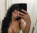 Reviews about escort with phone number 3123717685
