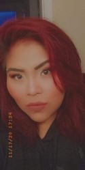 Reviews about escort with phone number 2148818235