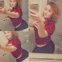 Reviews about escort with phone number 2148091519