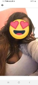 Reviews about escort with phone number 9296224392