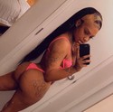 Reviews about escort with phone number 2544260162