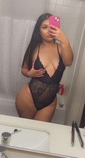 Reviews about escort with phone number 9167381474