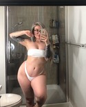 Reviews about escort with phone number 8189341054