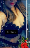 Reviews about escort with phone number 3462453088