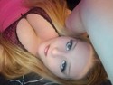 Reviews about escort with phone number 8478028669